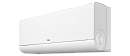 Сплит-система инверторная TCL TAC-TPL12INV/R с доставкой в NAME