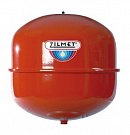 Бак CAL-PRO 8л ( 5br, 3/4"G красный 1300000800) с доставкой в NAME